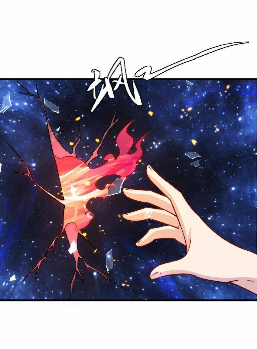 Vai Ác Sư Tôn Mang Theo Các Đồ Đệ Vô Địch Thiên Hạ Chap 74 - Next Chap 75