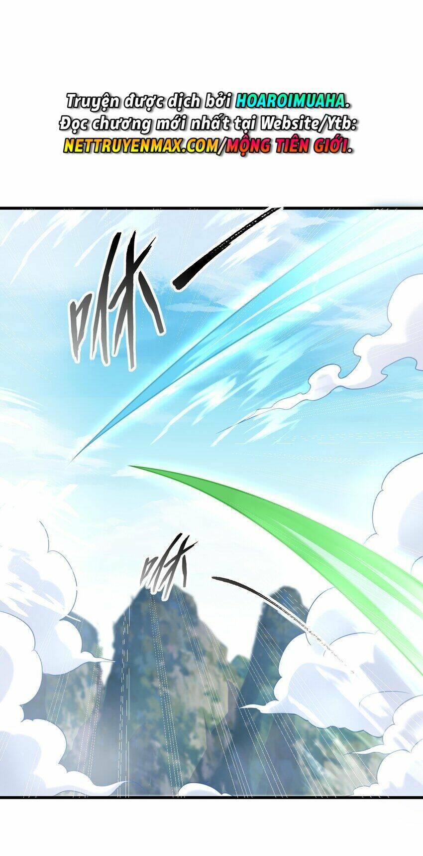 Vai Ác Sư Tôn Mang Theo Các Đồ Đệ Vô Địch Thiên Hạ Chap 75 - Next Chap 76