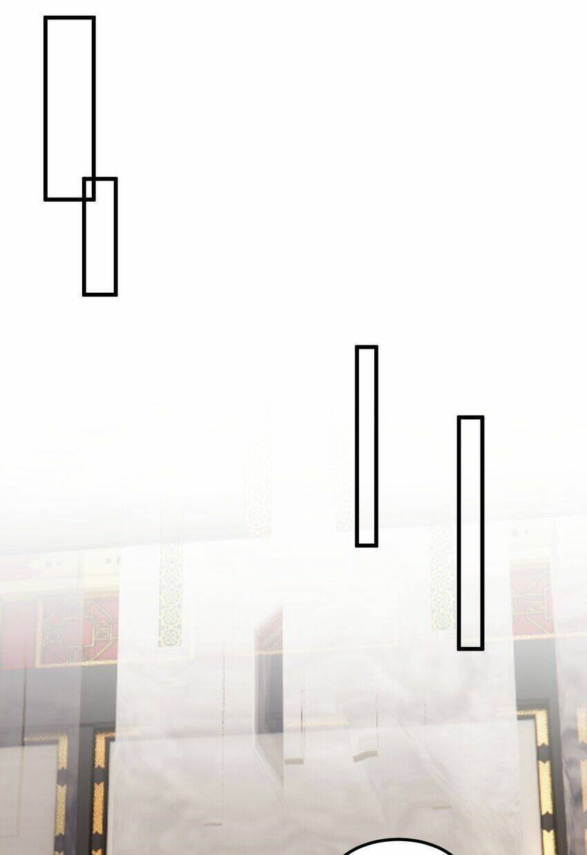 Vai Ác Sư Tôn Mang Theo Các Đồ Đệ Vô Địch Thiên Hạ Chap 76 - Next Chap 77