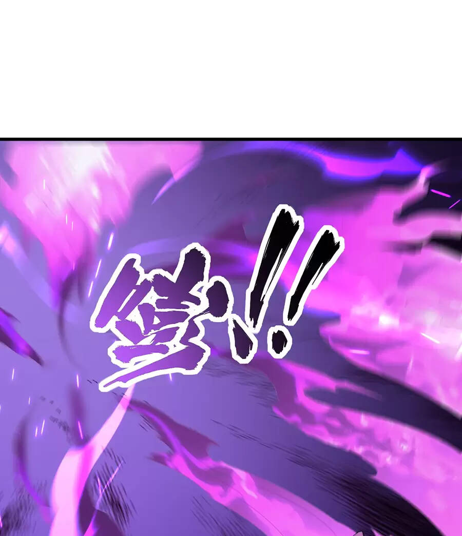 Vai Ác Sư Tôn Mang Theo Các Đồ Đệ Vô Địch Thiên Hạ Chap 78 - Next Chap 79