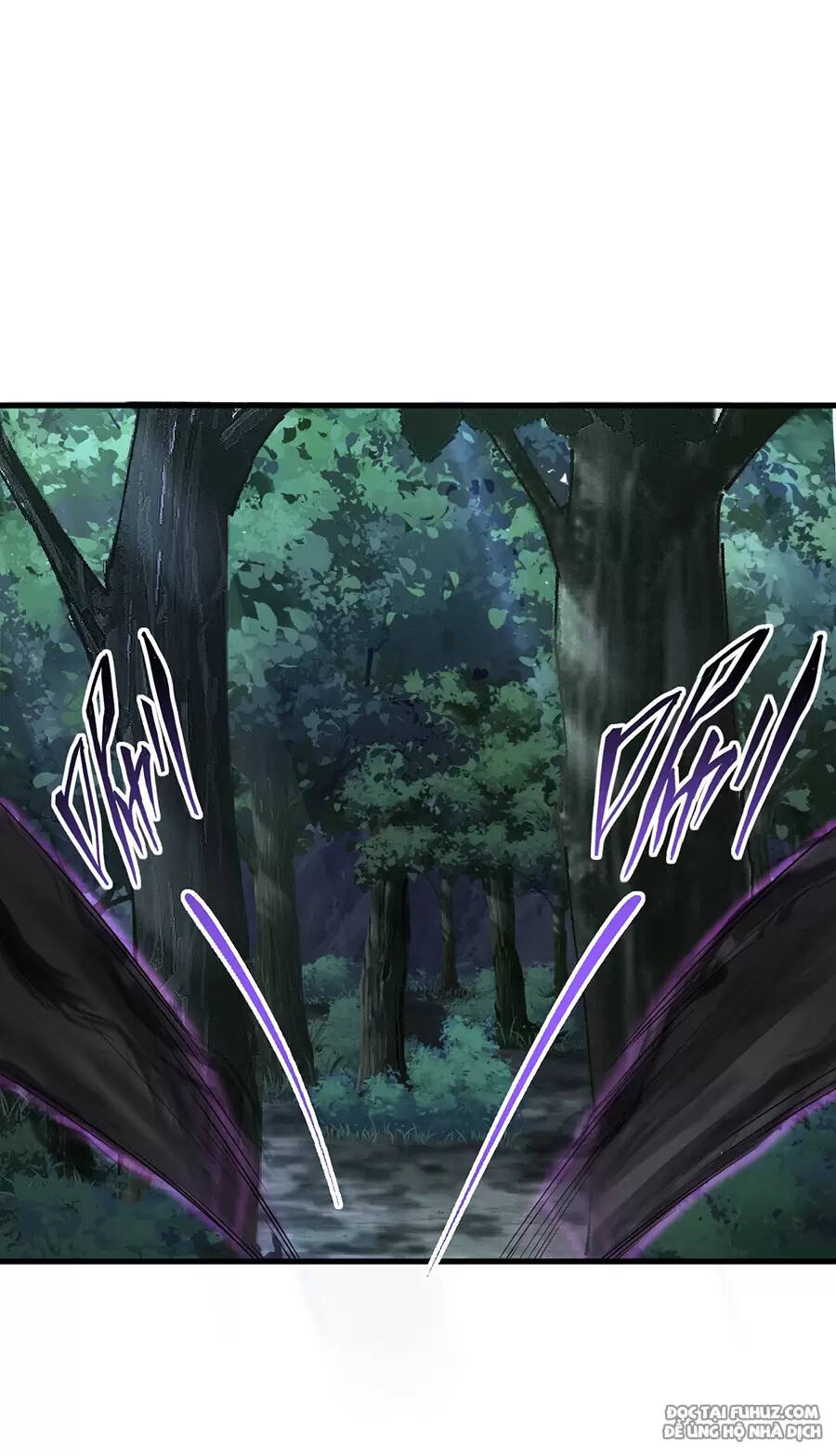 Vai Ác Sư Tôn Mang Theo Các Đồ Đệ Vô Địch Thiên Hạ Chap 79 - Next Chap 80