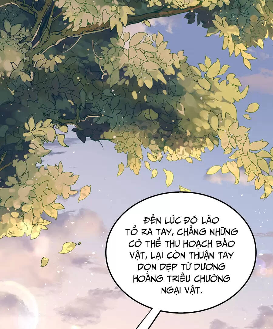 Vai Ác Sư Tôn Mang Theo Các Đồ Đệ Vô Địch Thiên Hạ Chap 79 - Next Chap 80