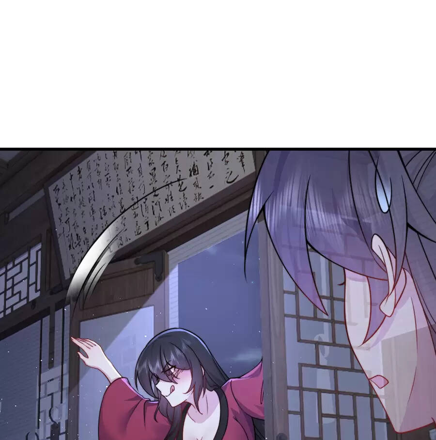 Vai Ác Sư Tôn Mang Theo Các Đồ Đệ Vô Địch Thiên Hạ Chap 79 - Next Chap 80