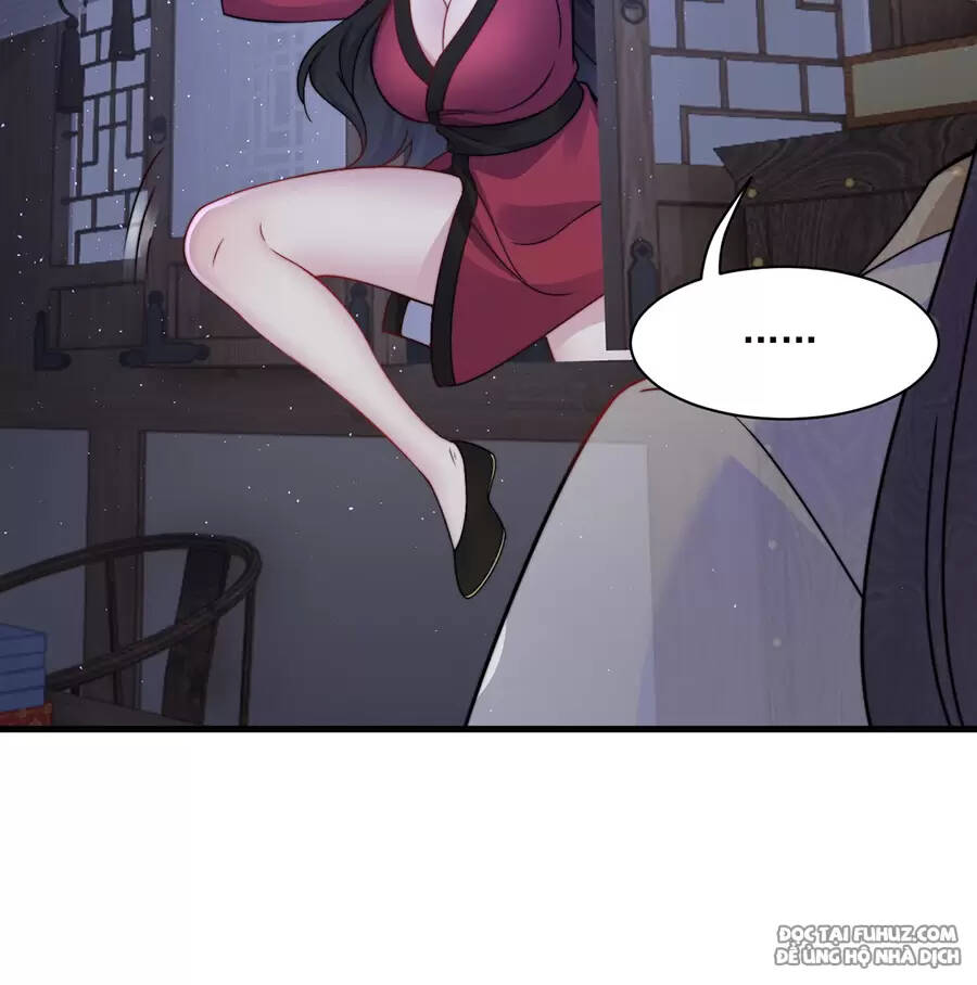 Vai Ác Sư Tôn Mang Theo Các Đồ Đệ Vô Địch Thiên Hạ Chap 79 - Next Chap 80