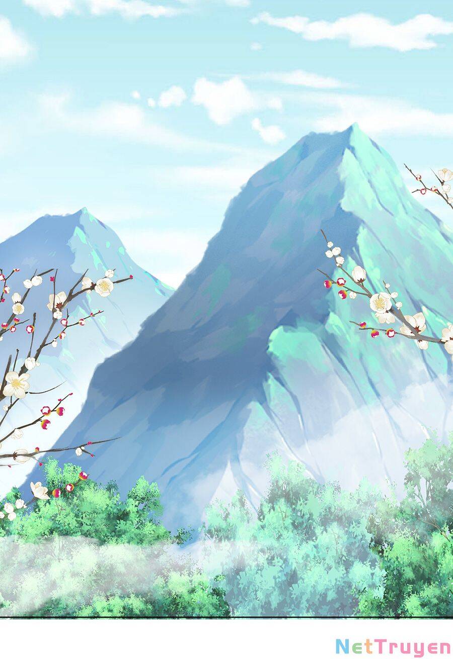 Vai Ác Sư Tôn Mang Theo Các Đồ Đệ Vô Địch Thiên Hạ Chap 8 - Next Chap 9