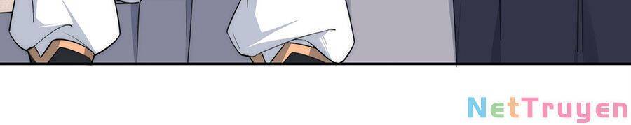 Vai Ác Sư Tôn Mang Theo Các Đồ Đệ Vô Địch Thiên Hạ Chap 8 - Next Chap 9