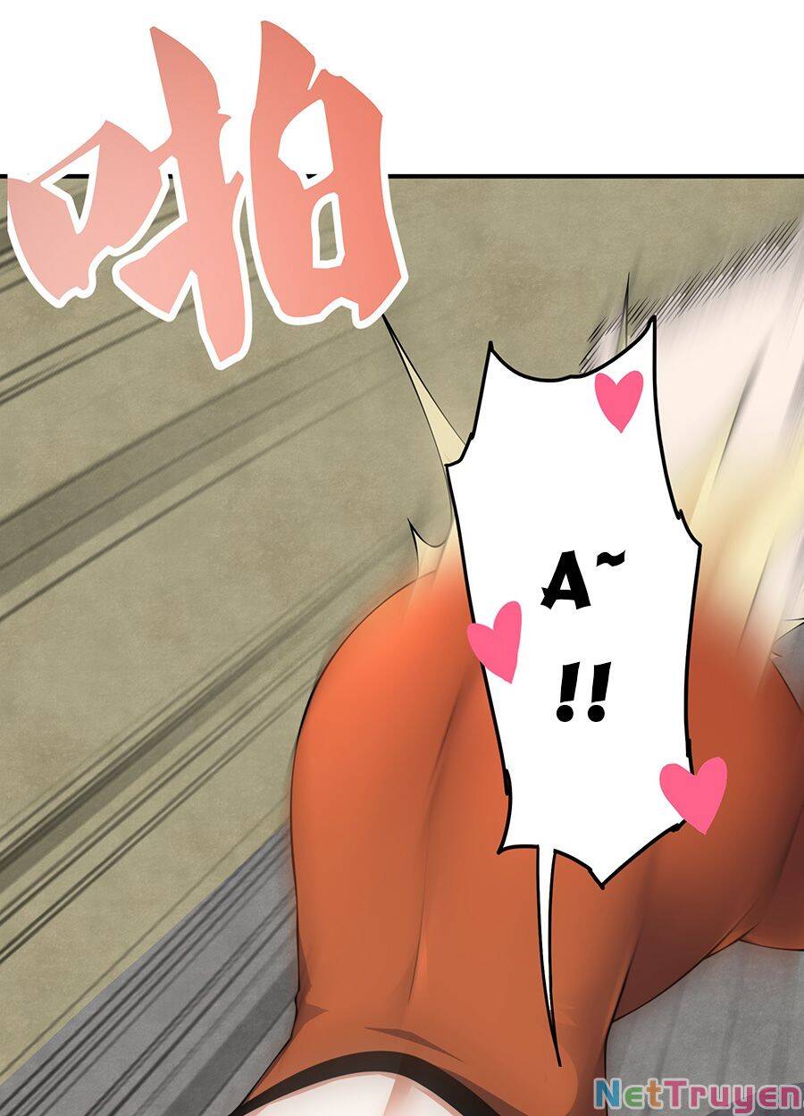 Vai Ác Sư Tôn Mang Theo Các Đồ Đệ Vô Địch Thiên Hạ Chap 8 - Next Chap 9