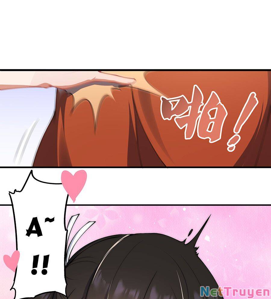 Vai Ác Sư Tôn Mang Theo Các Đồ Đệ Vô Địch Thiên Hạ Chap 8 - Next Chap 9