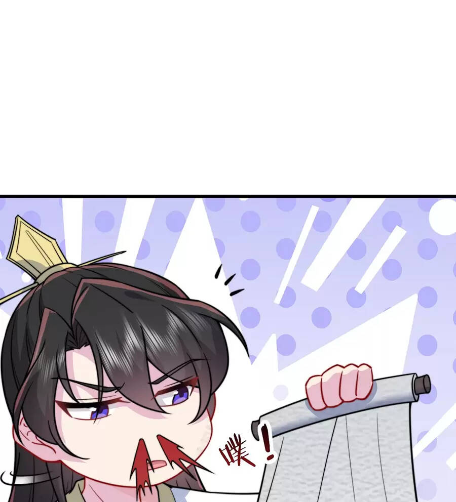 Vai Ác Sư Tôn Mang Theo Các Đồ Đệ Vô Địch Thiên Hạ Chap 80 - Next Chap 81