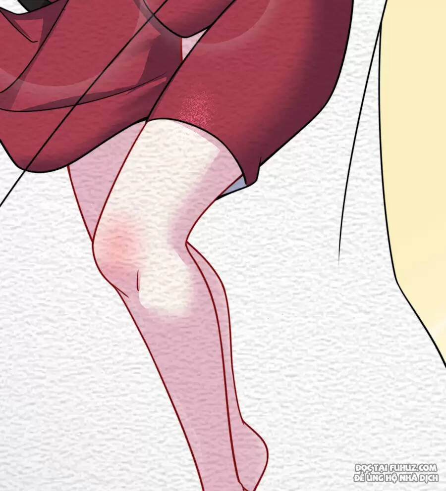 Vai Ác Sư Tôn Mang Theo Các Đồ Đệ Vô Địch Thiên Hạ Chap 80 - Next Chap 81