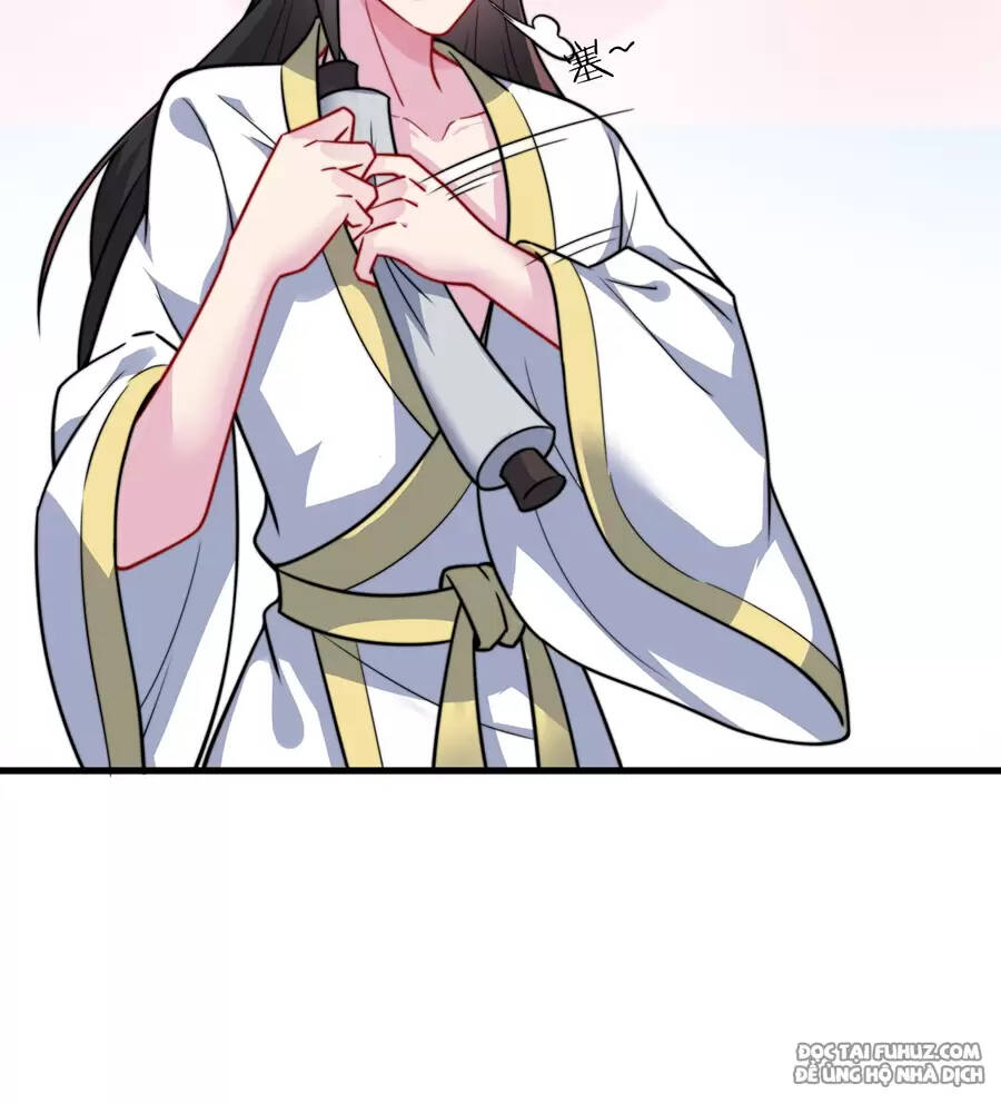 Vai Ác Sư Tôn Mang Theo Các Đồ Đệ Vô Địch Thiên Hạ Chap 80 - Next Chap 81