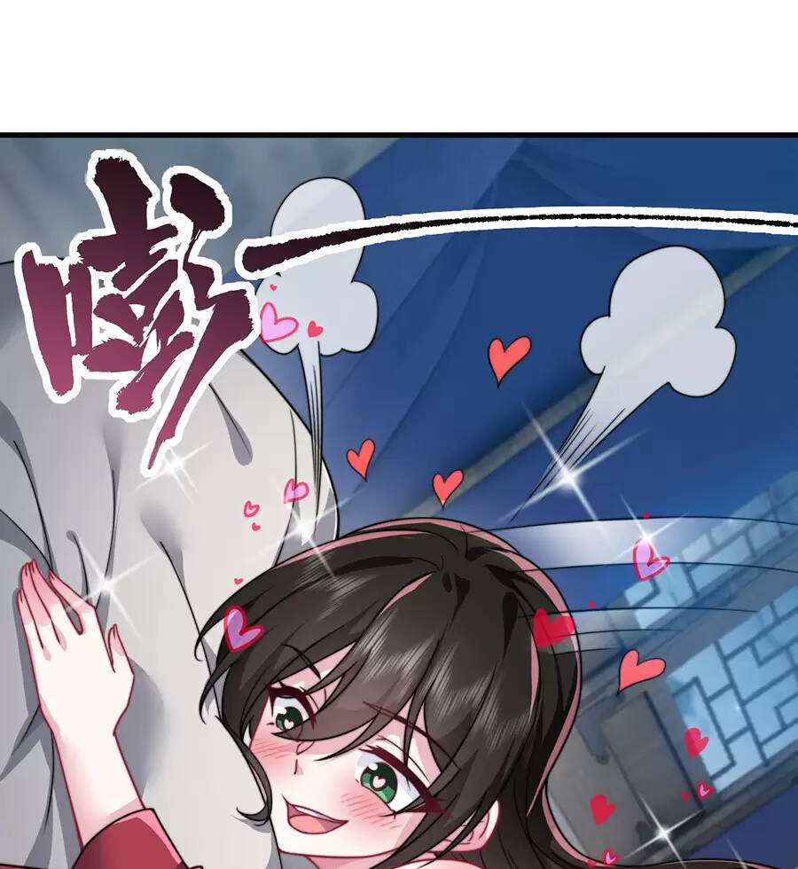 Vai Ác Sư Tôn Mang Theo Các Đồ Đệ Vô Địch Thiên Hạ Chap 80 - Next Chap 81