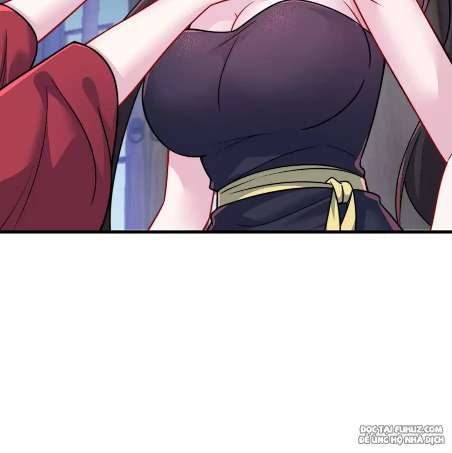 Vai Ác Sư Tôn Mang Theo Các Đồ Đệ Vô Địch Thiên Hạ Chap 80 - Next Chap 81