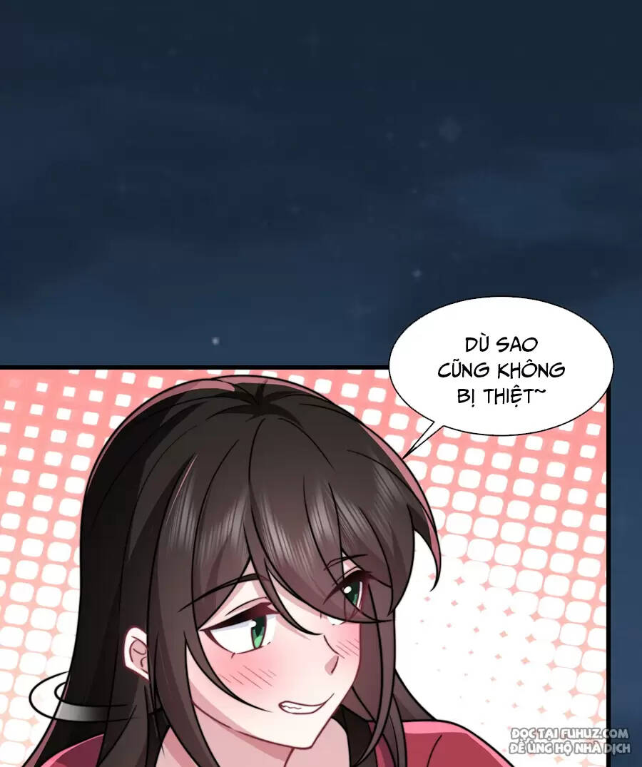 Vai Ác Sư Tôn Mang Theo Các Đồ Đệ Vô Địch Thiên Hạ Chap 80 - Next Chap 81