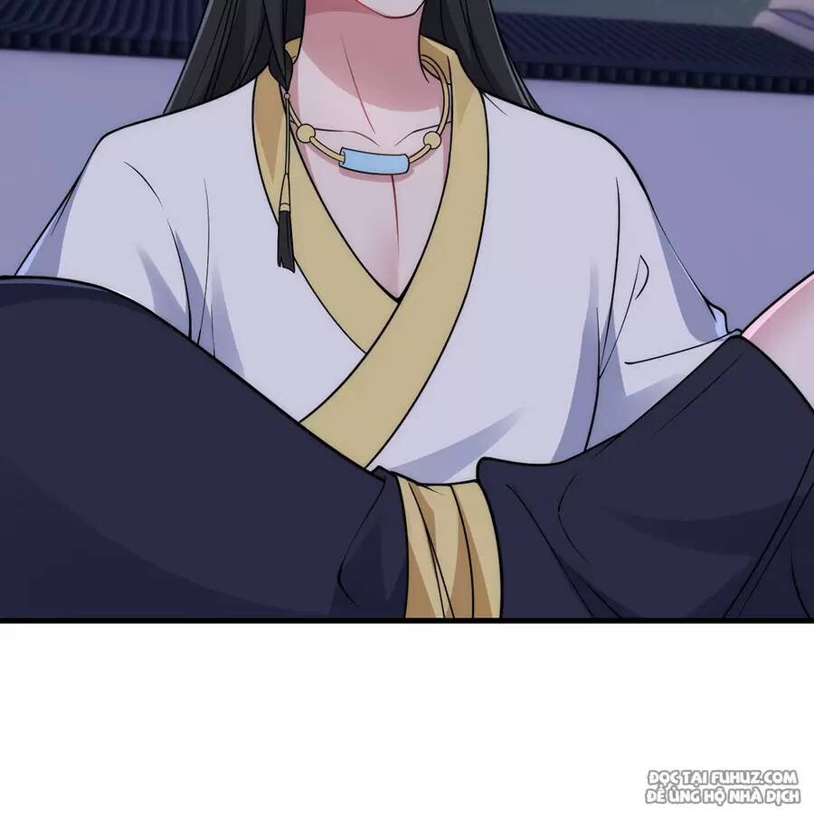 Vai Ác Sư Tôn Mang Theo Các Đồ Đệ Vô Địch Thiên Hạ Chap 80 - Next Chap 81