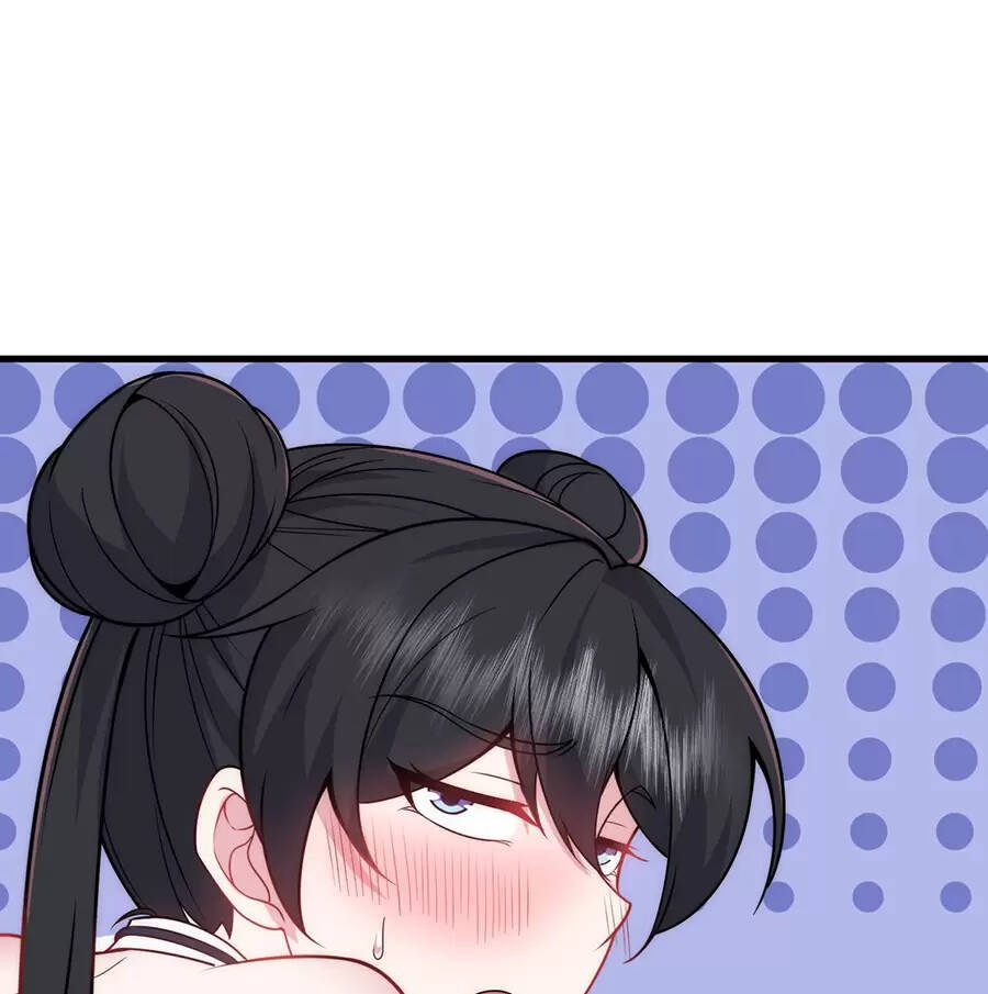 Vai Ác Sư Tôn Mang Theo Các Đồ Đệ Vô Địch Thiên Hạ Chap 80 - Next Chap 81