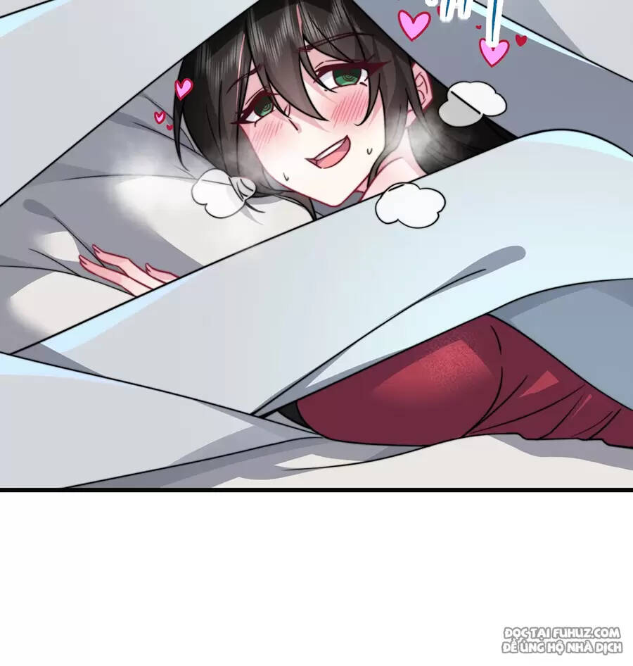 Vai Ác Sư Tôn Mang Theo Các Đồ Đệ Vô Địch Thiên Hạ Chap 80 - Next Chap 81