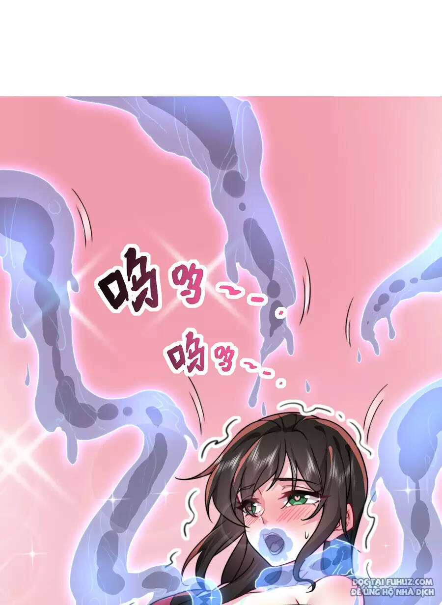 Vai Ác Sư Tôn Mang Theo Các Đồ Đệ Vô Địch Thiên Hạ Chap 81 - Next Chap 82