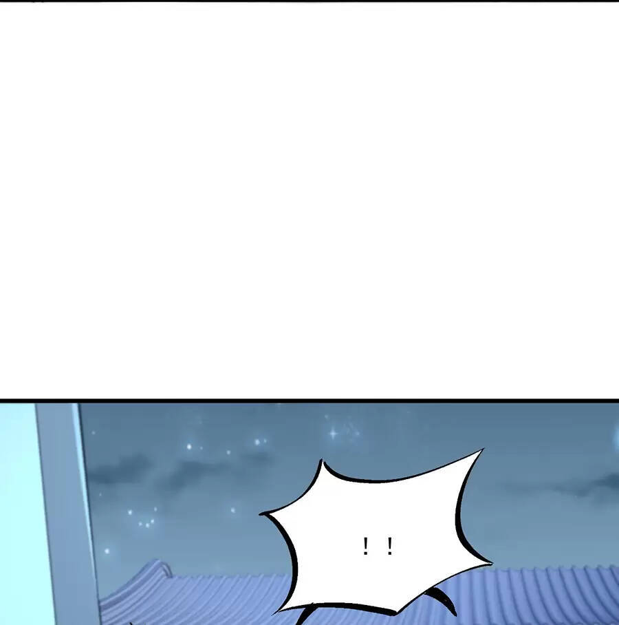 Vai Ác Sư Tôn Mang Theo Các Đồ Đệ Vô Địch Thiên Hạ Chap 81 - Next Chap 82