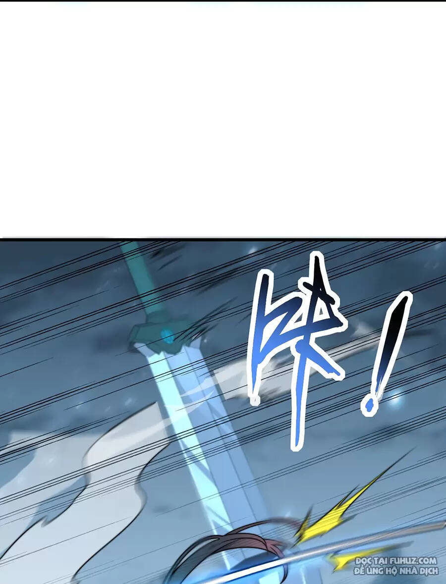 Vai Ác Sư Tôn Mang Theo Các Đồ Đệ Vô Địch Thiên Hạ Chap 81 - Next Chap 82