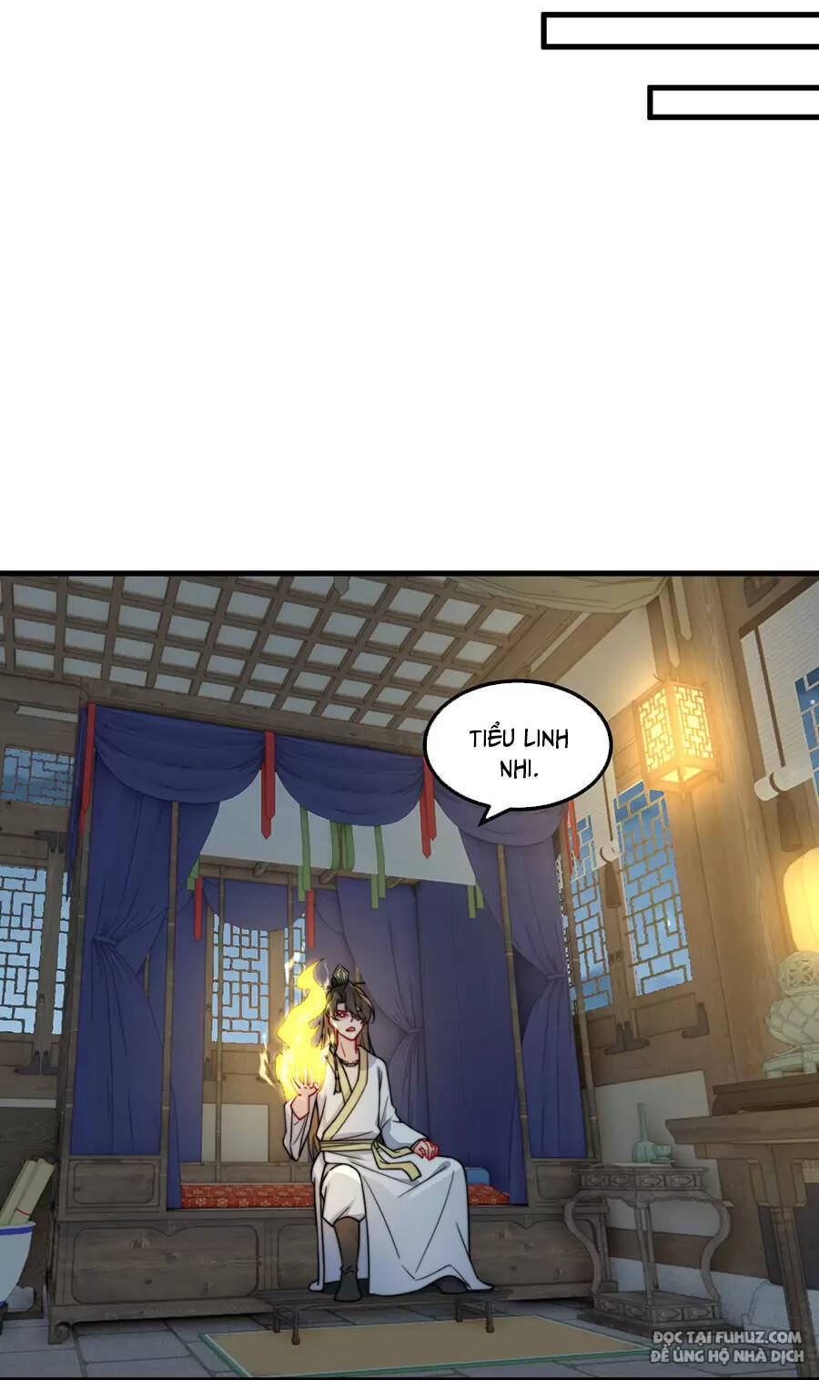 Vai Ác Sư Tôn Mang Theo Các Đồ Đệ Vô Địch Thiên Hạ Chap 81 - Next Chap 82