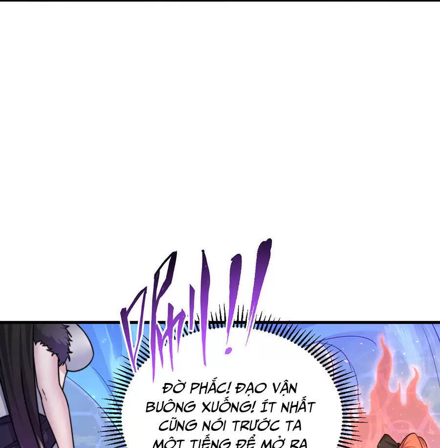 Vai Ác Sư Tôn Mang Theo Các Đồ Đệ Vô Địch Thiên Hạ Chap 82 - Next Chap 83