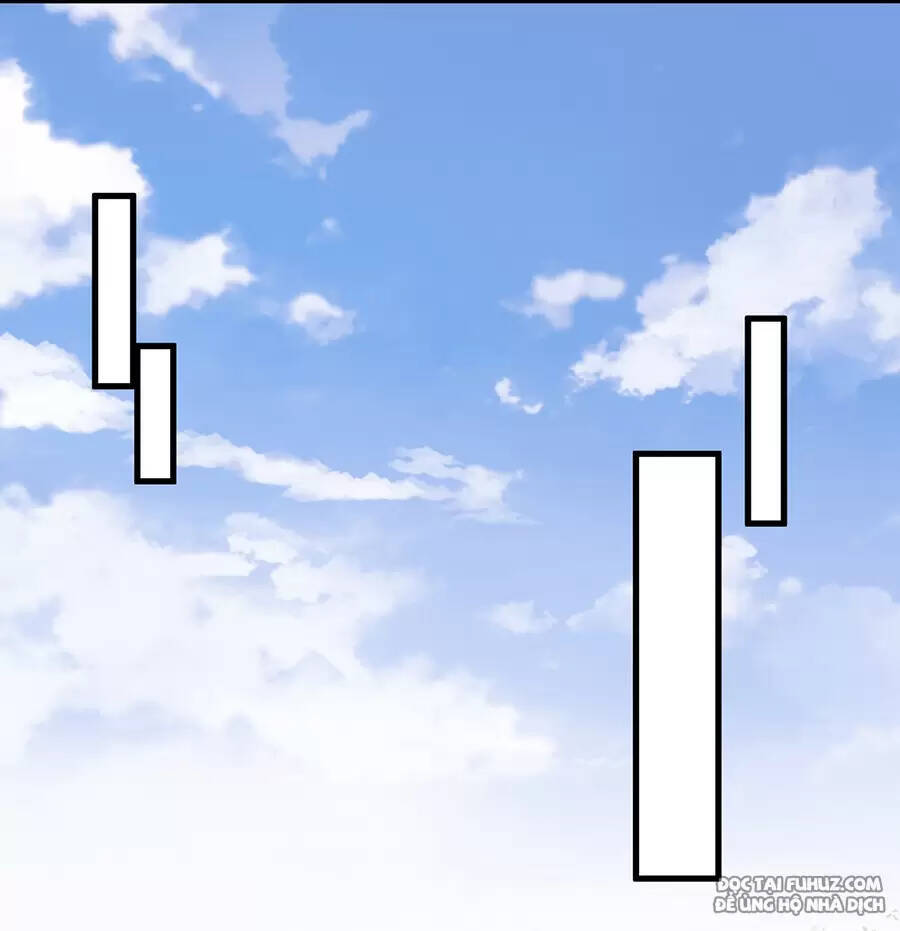 Vai Ác Sư Tôn Mang Theo Các Đồ Đệ Vô Địch Thiên Hạ Chap 82 - Next Chap 83