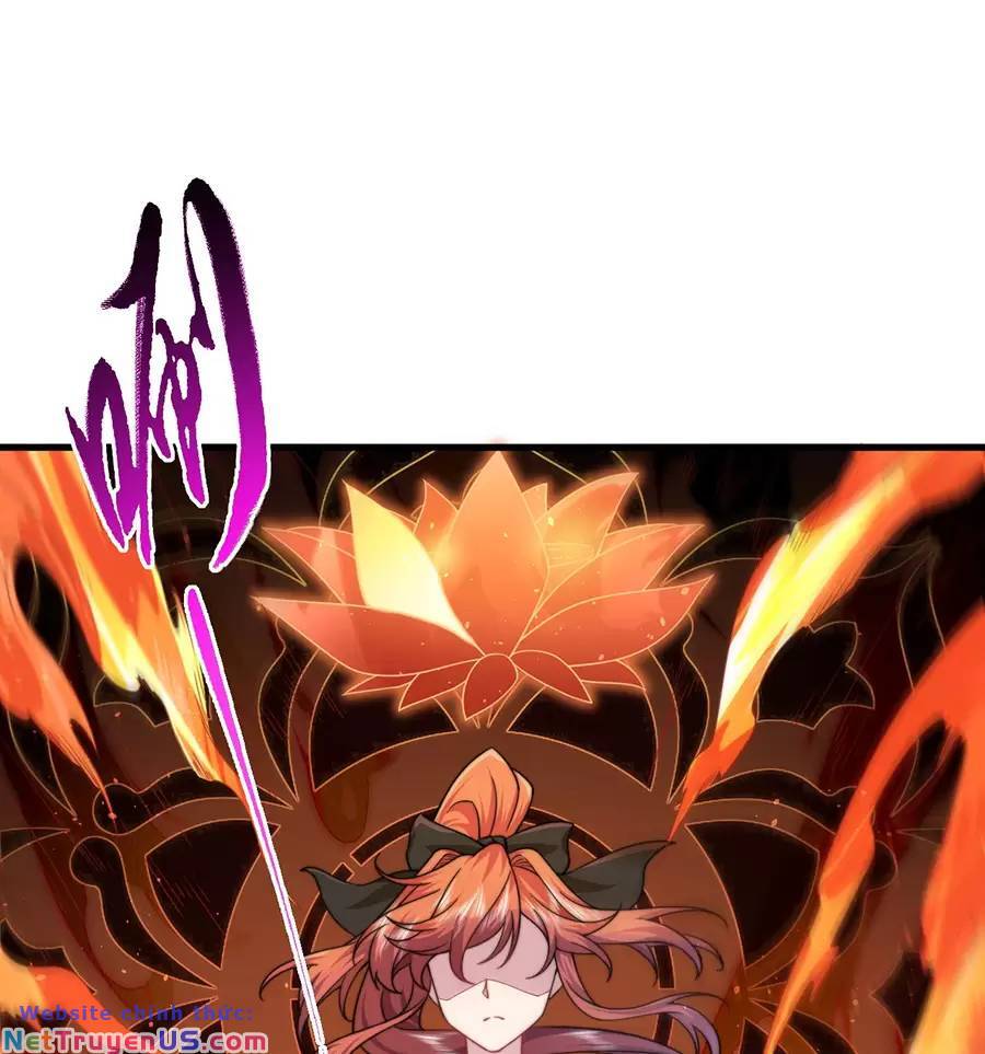 Vai Ác Sư Tôn Mang Theo Các Đồ Đệ Vô Địch Thiên Hạ Chap 83.5 - Next Chap 84.5