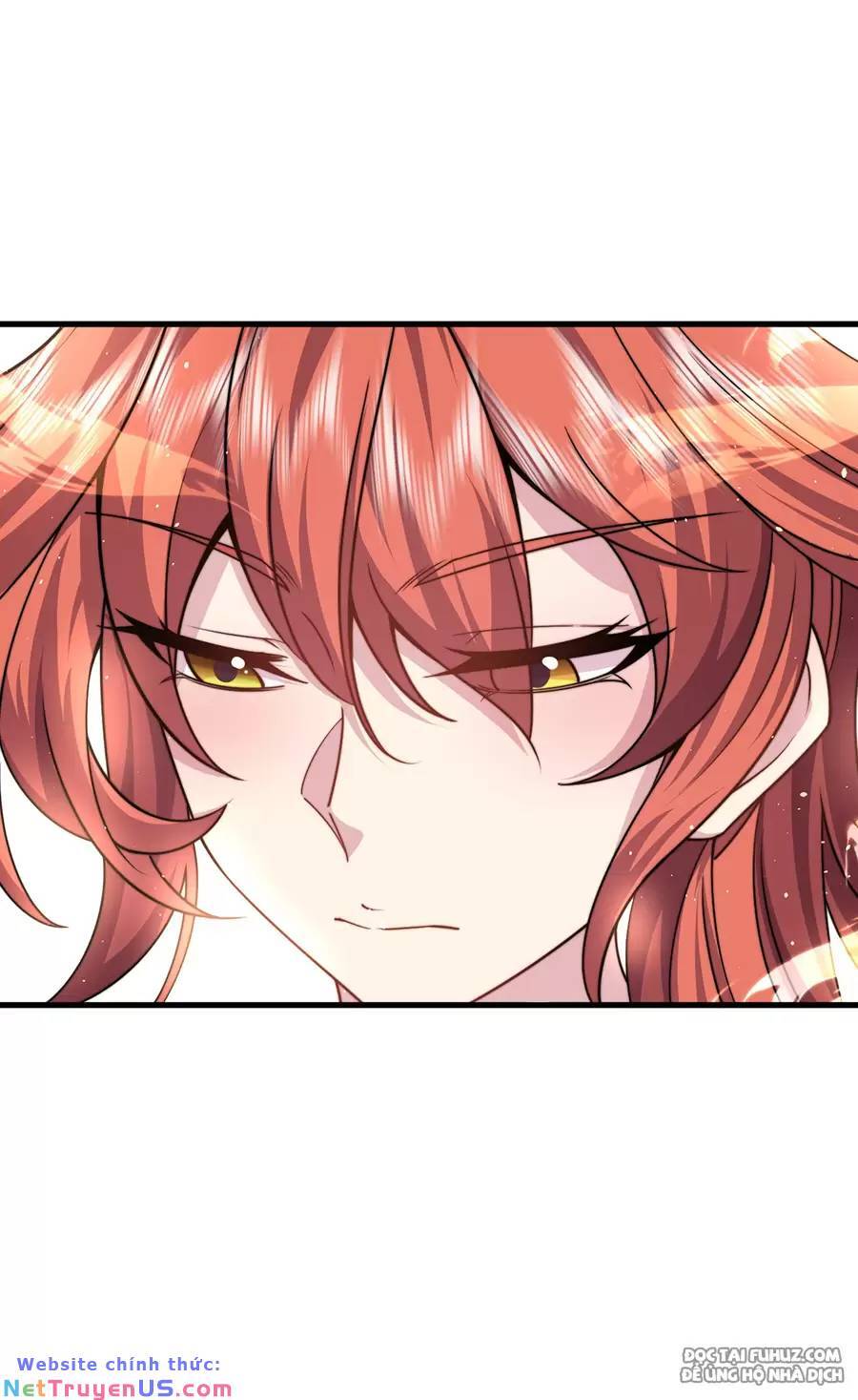 Vai Ác Sư Tôn Mang Theo Các Đồ Đệ Vô Địch Thiên Hạ Chap 83.5 - Next Chap 84.5