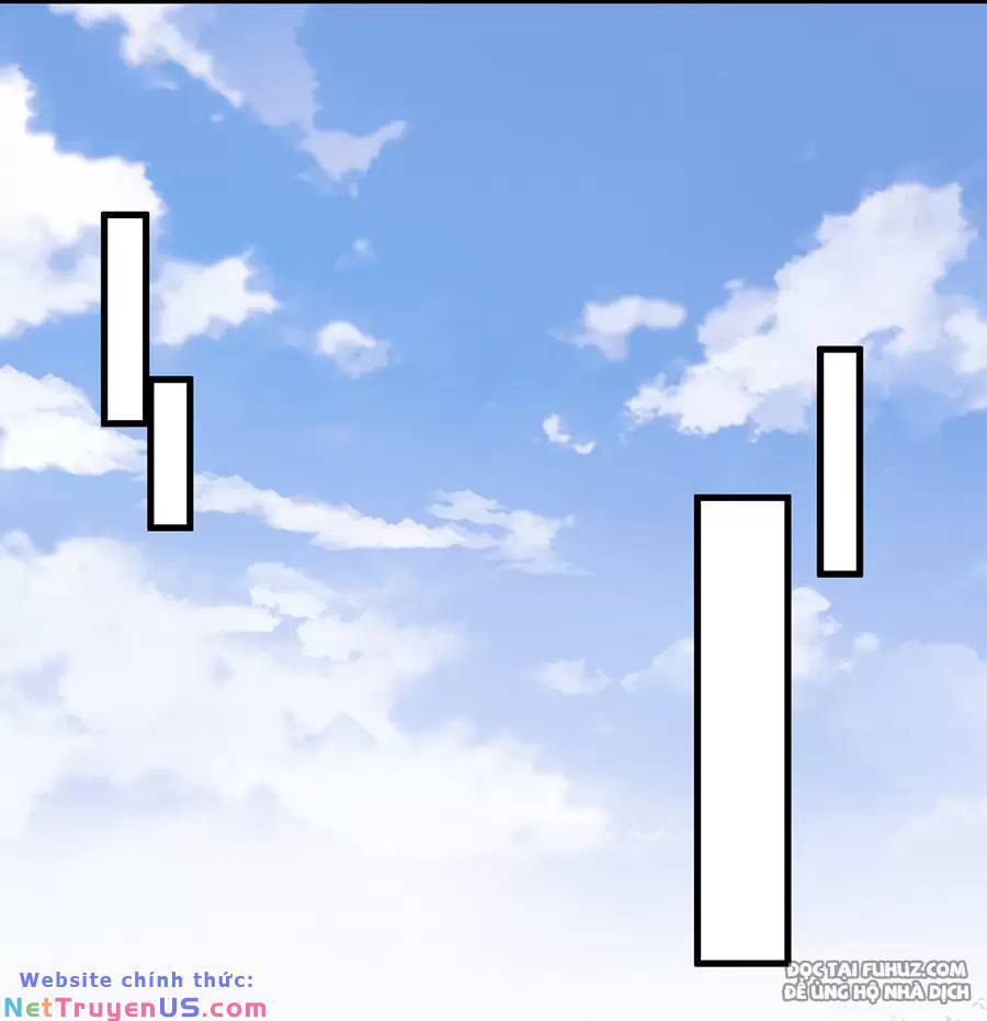 Vai Ác Sư Tôn Mang Theo Các Đồ Đệ Vô Địch Thiên Hạ Chap 83.5 - Next Chap 84.5