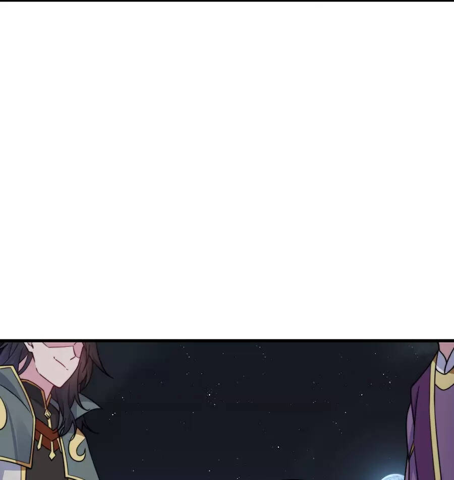 Vai Ác Sư Tôn Mang Theo Các Đồ Đệ Vô Địch Thiên Hạ Chap 83 - Next Chap 84