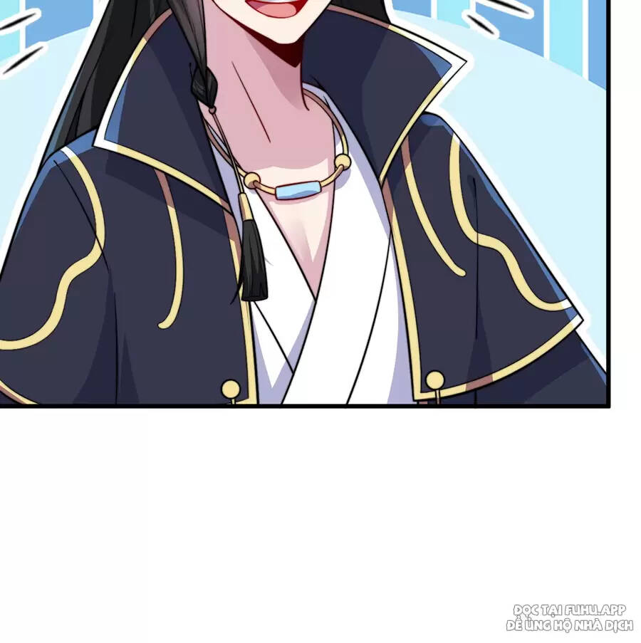 Vai Ác Sư Tôn Mang Theo Các Đồ Đệ Vô Địch Thiên Hạ Chap 83 - Next Chap 84