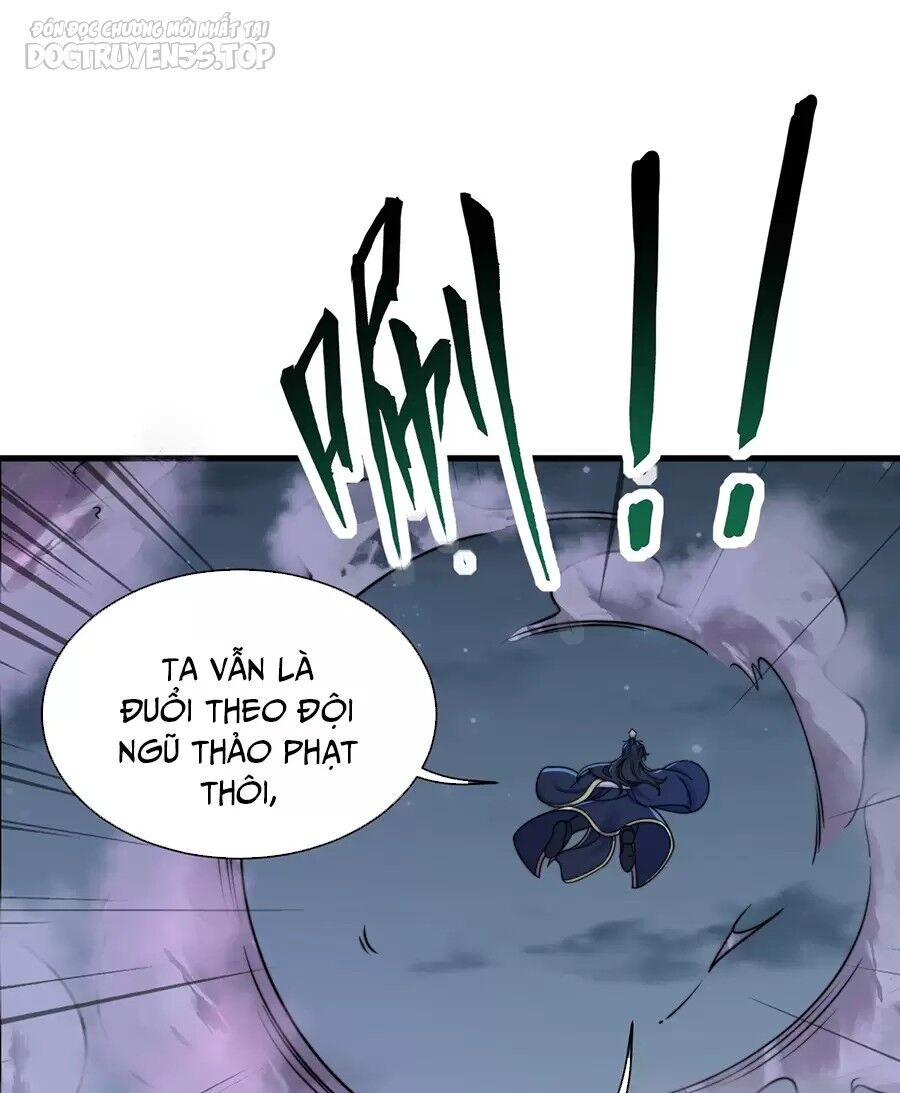 Vai Ác Sư Tôn Mang Theo Các Đồ Đệ Vô Địch Thiên Hạ Chap 84 - Next Chap 85