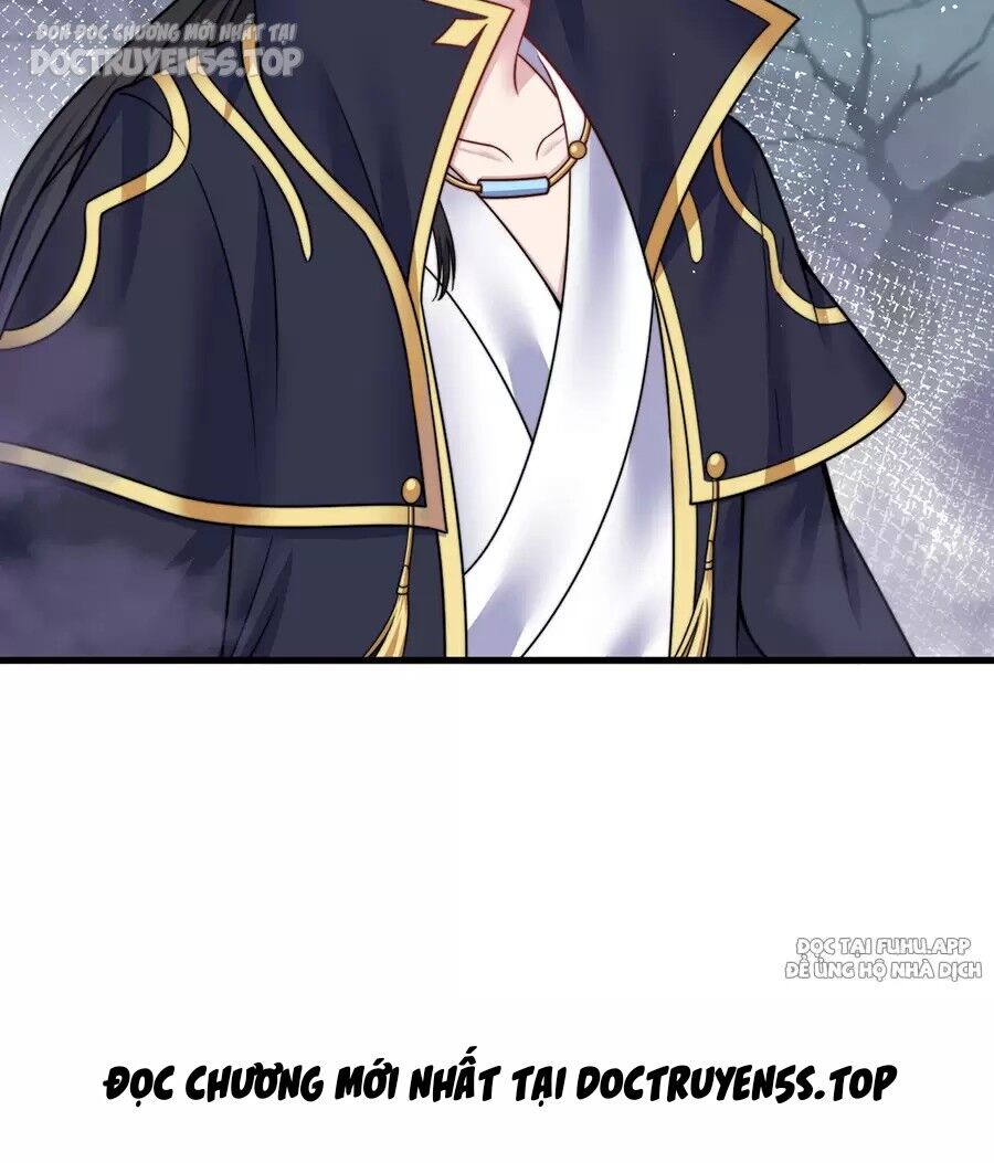 Vai Ác Sư Tôn Mang Theo Các Đồ Đệ Vô Địch Thiên Hạ Chap 84 - Next Chap 85