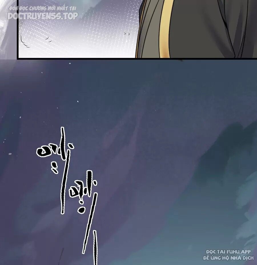 Vai Ác Sư Tôn Mang Theo Các Đồ Đệ Vô Địch Thiên Hạ Chap 84 - Next Chap 85