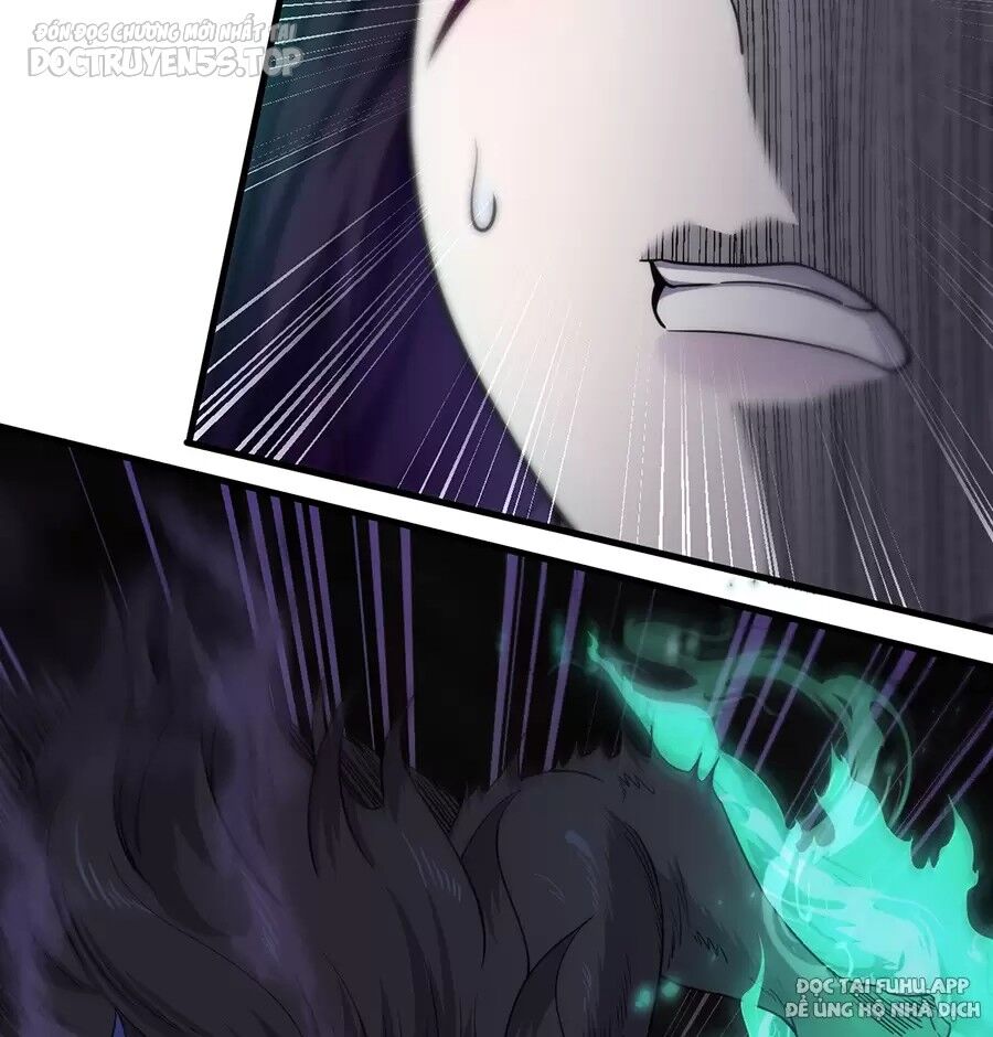 Vai Ác Sư Tôn Mang Theo Các Đồ Đệ Vô Địch Thiên Hạ Chap 85 - Next Chap 86