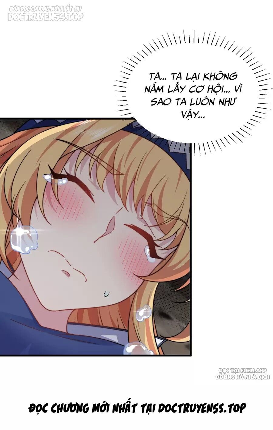 Vai Ác Sư Tôn Mang Theo Các Đồ Đệ Vô Địch Thiên Hạ Chap 85 - Next Chap 86