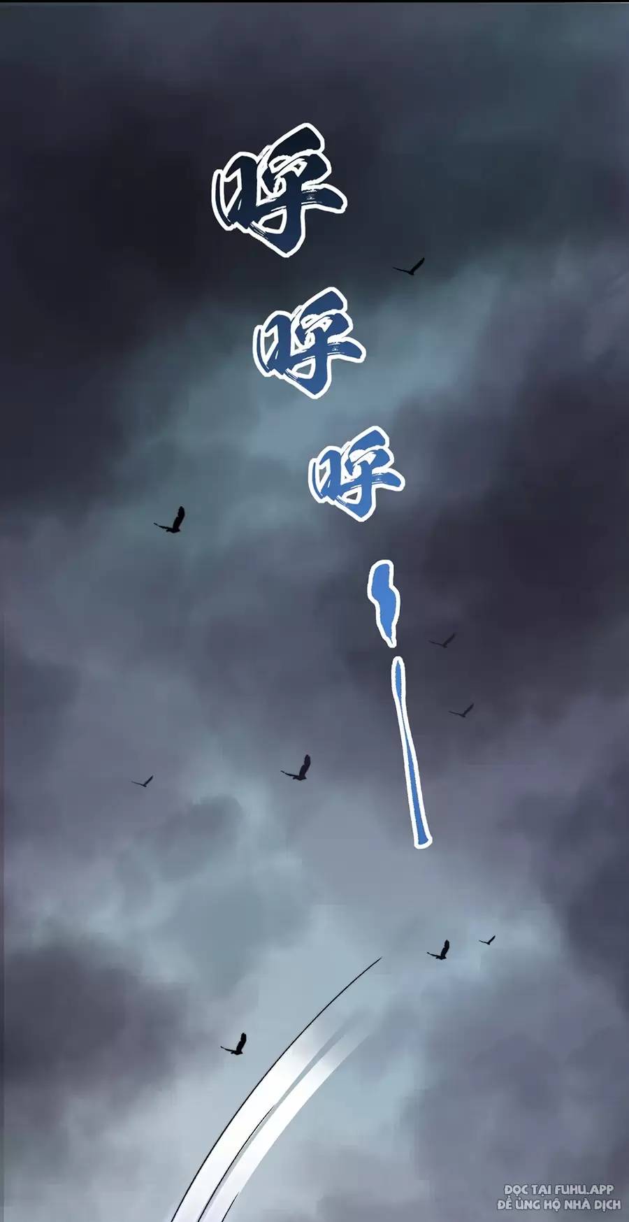 Vai Ác Sư Tôn Mang Theo Các Đồ Đệ Vô Địch Thiên Hạ Chap 86 - Next Chap 87