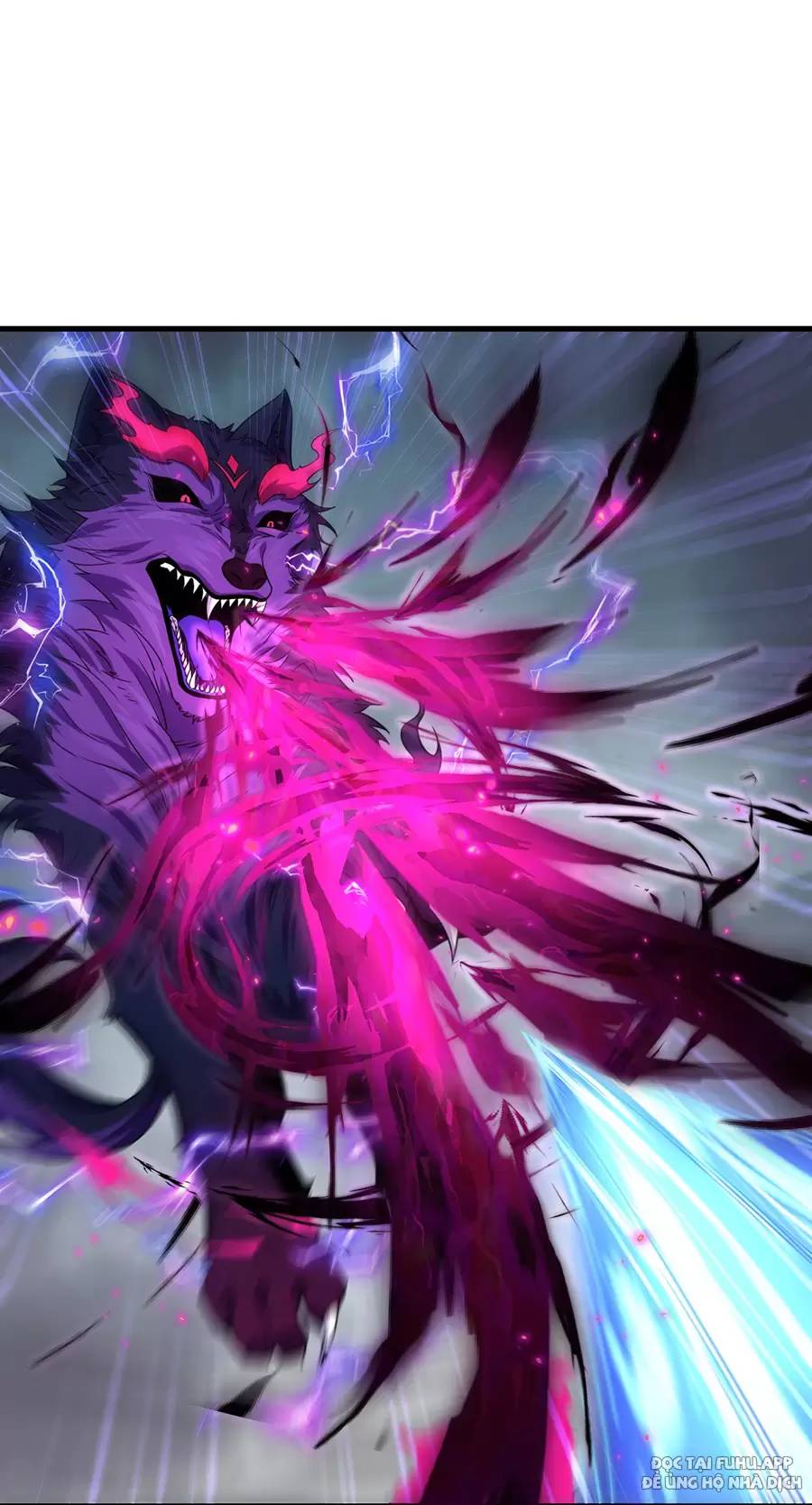 Vai Ác Sư Tôn Mang Theo Các Đồ Đệ Vô Địch Thiên Hạ Chap 87 - Next Chap 88