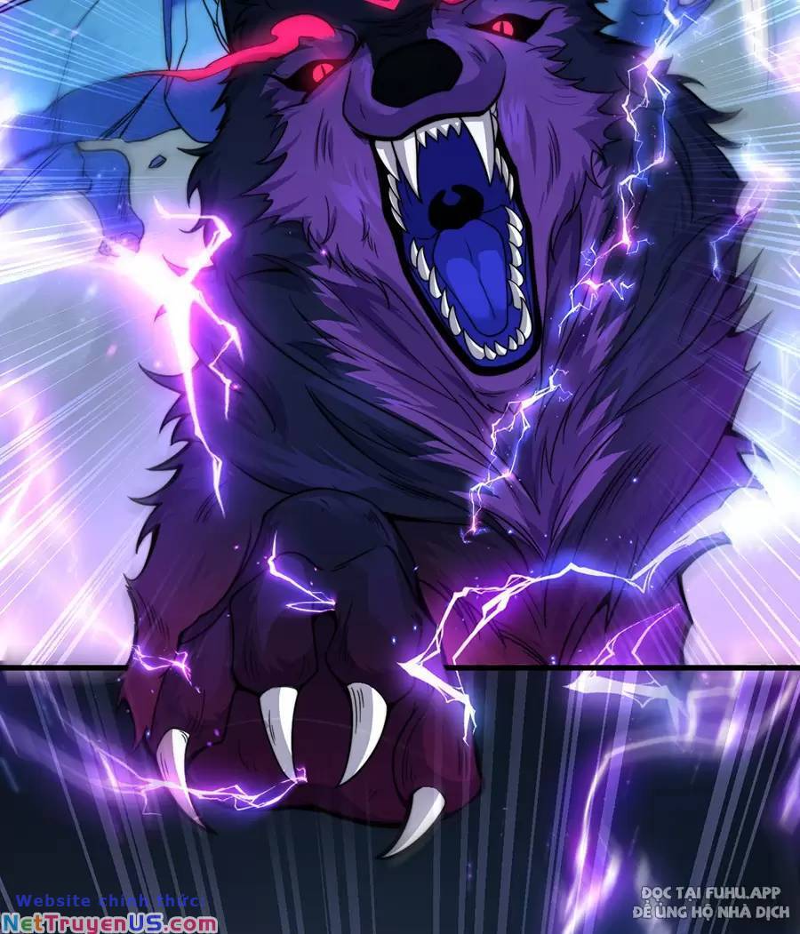 Vai Ác Sư Tôn Mang Theo Các Đồ Đệ Vô Địch Thiên Hạ Chap 88 - Next Chap 89