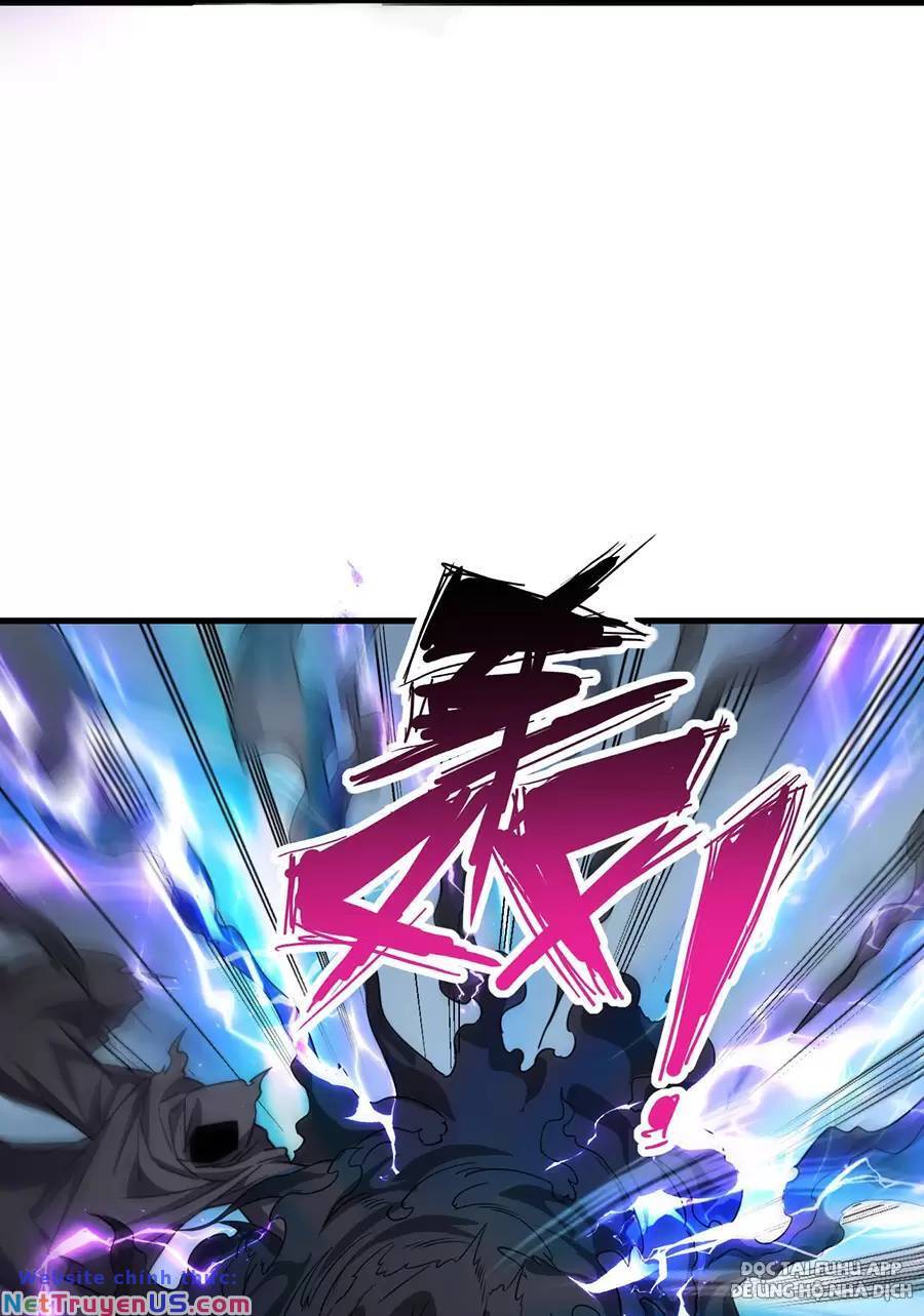 Vai Ác Sư Tôn Mang Theo Các Đồ Đệ Vô Địch Thiên Hạ Chap 88 - Next Chap 89