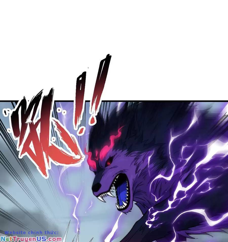 Vai Ác Sư Tôn Mang Theo Các Đồ Đệ Vô Địch Thiên Hạ Chap 88 - Next Chap 89