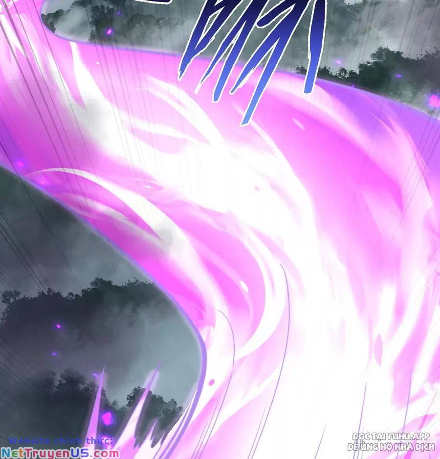 Vai Ác Sư Tôn Mang Theo Các Đồ Đệ Vô Địch Thiên Hạ Chap 88 - Next Chap 89