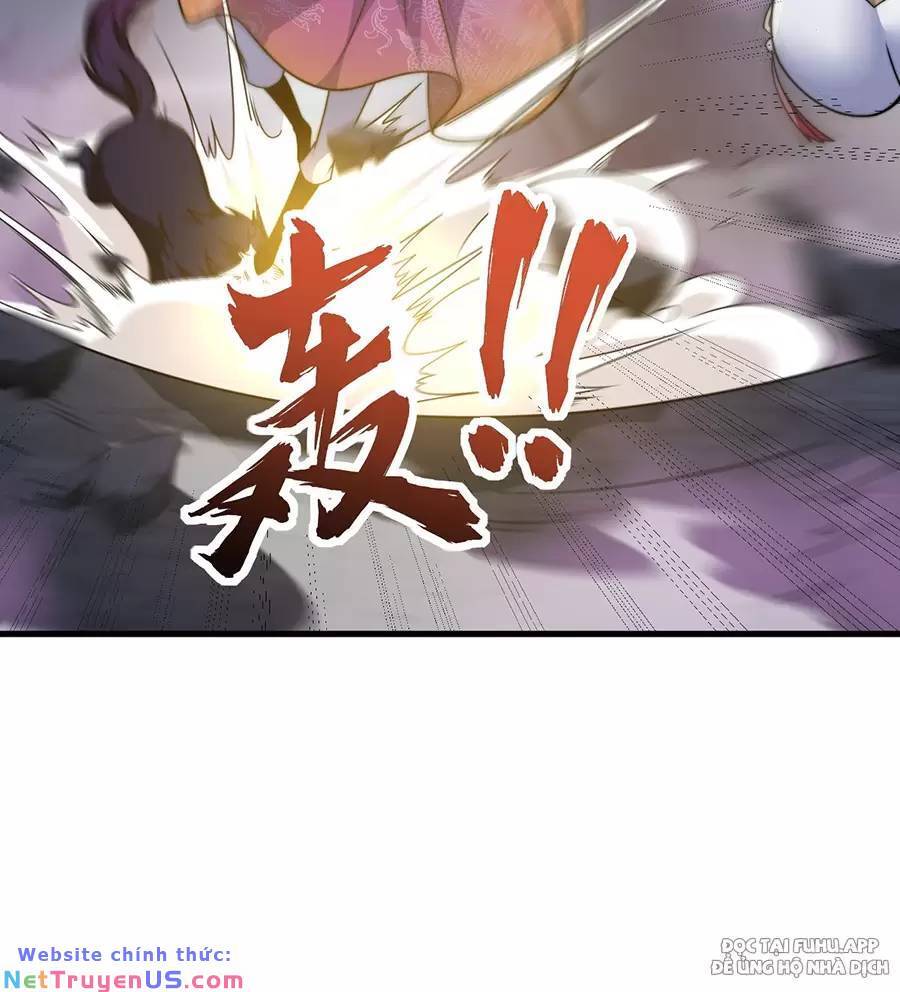 Vai Ác Sư Tôn Mang Theo Các Đồ Đệ Vô Địch Thiên Hạ Chap 88 - Next Chap 89