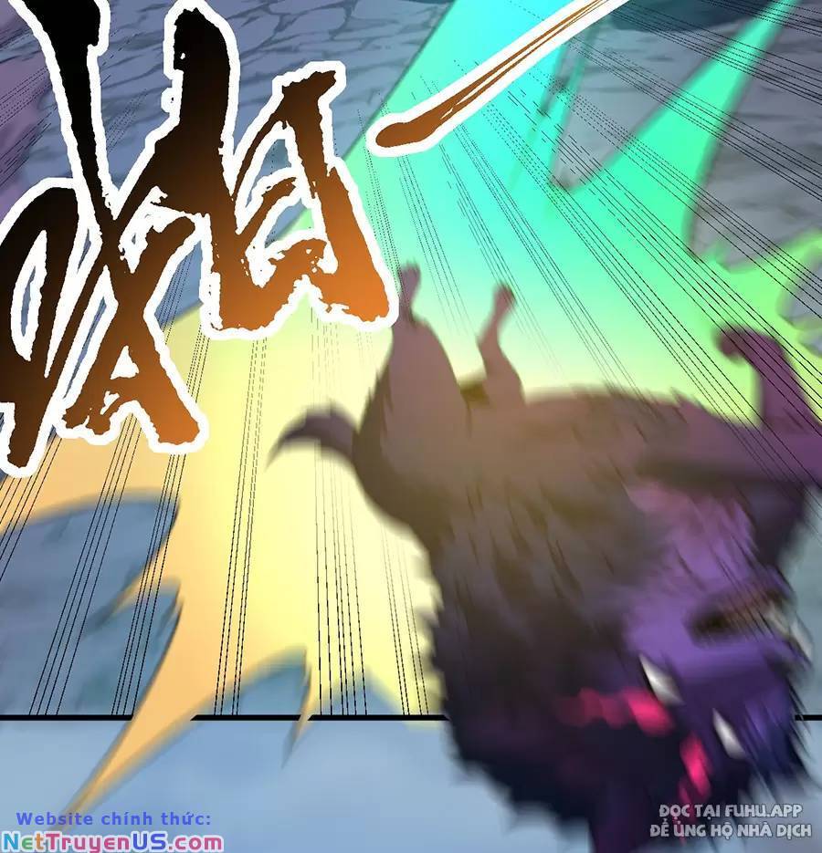 Vai Ác Sư Tôn Mang Theo Các Đồ Đệ Vô Địch Thiên Hạ Chap 88 - Next Chap 89