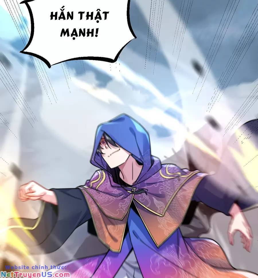 Vai Ác Sư Tôn Mang Theo Các Đồ Đệ Vô Địch Thiên Hạ Chap 88 - Next Chap 89