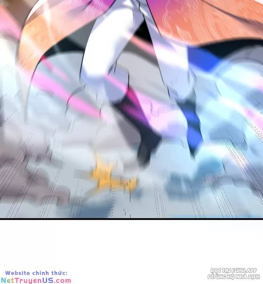 Vai Ác Sư Tôn Mang Theo Các Đồ Đệ Vô Địch Thiên Hạ Chap 88 - Next Chap 89