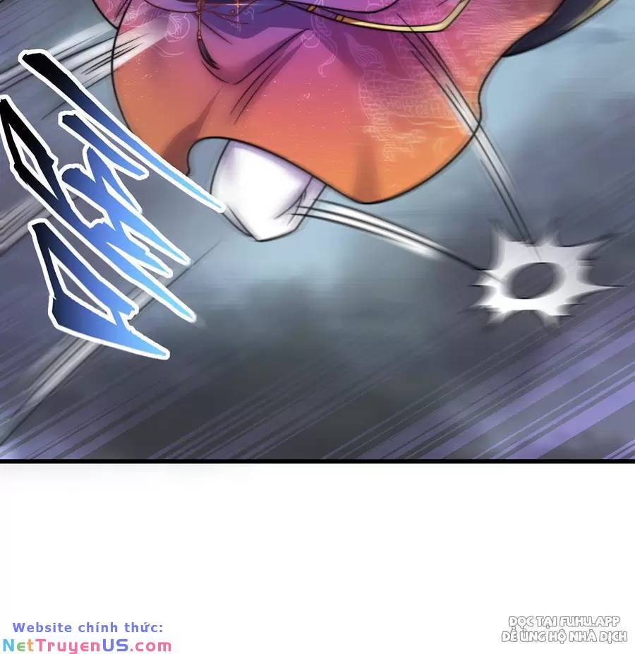 Vai Ác Sư Tôn Mang Theo Các Đồ Đệ Vô Địch Thiên Hạ Chap 88 - Next Chap 89