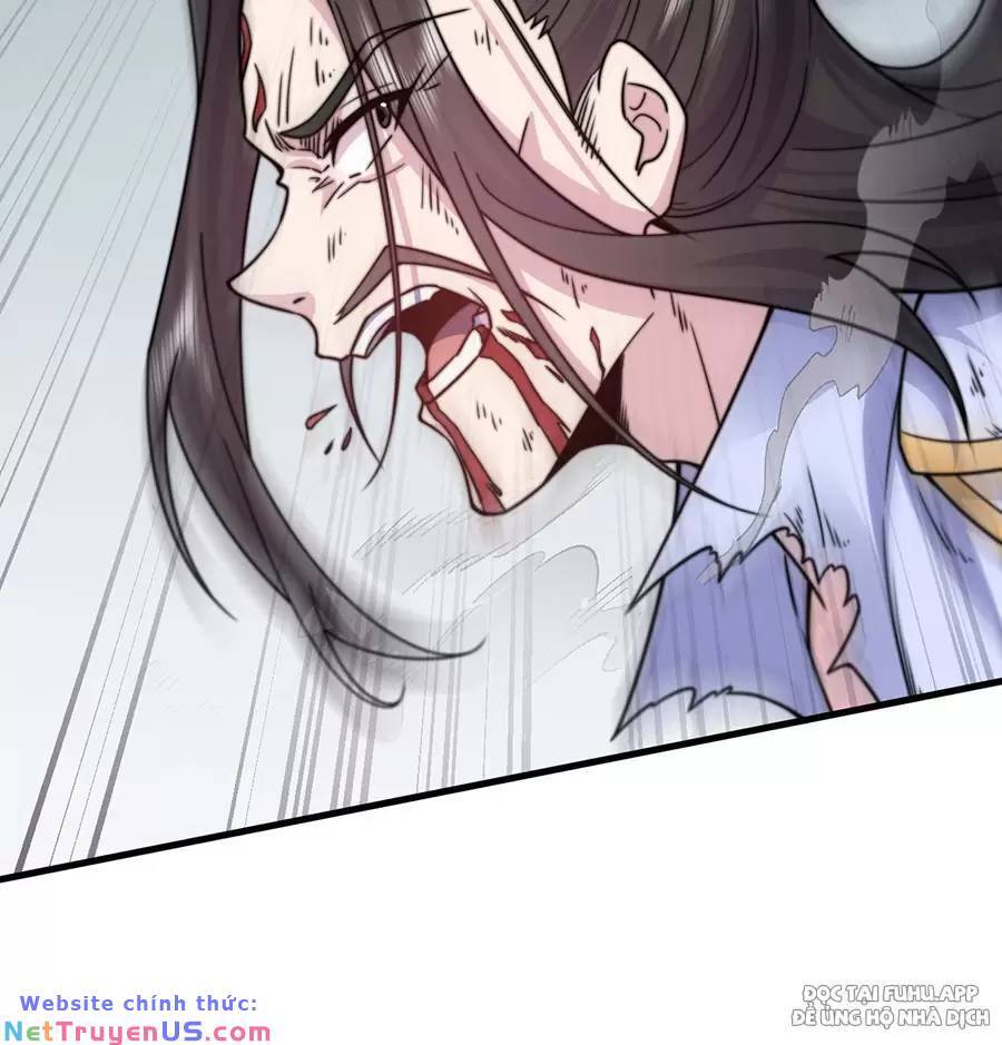 Vai Ác Sư Tôn Mang Theo Các Đồ Đệ Vô Địch Thiên Hạ Chap 88 - Next Chap 89