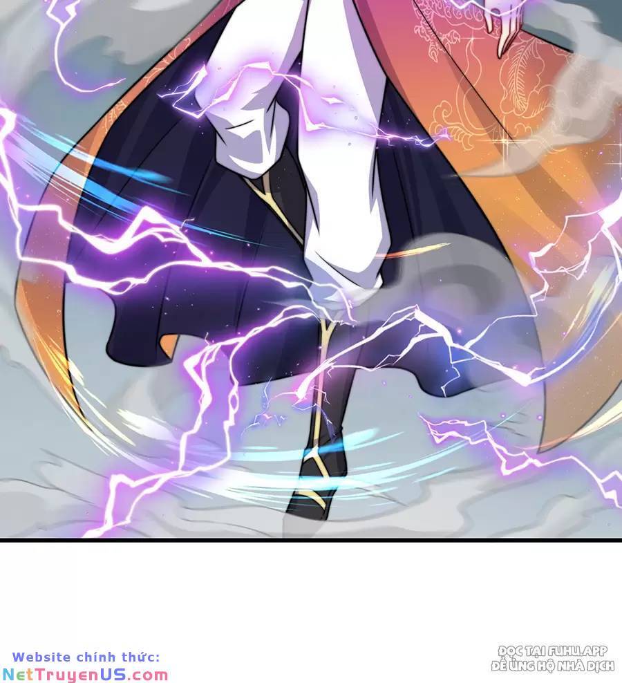 Vai Ác Sư Tôn Mang Theo Các Đồ Đệ Vô Địch Thiên Hạ Chap 89 - Next Chap 90